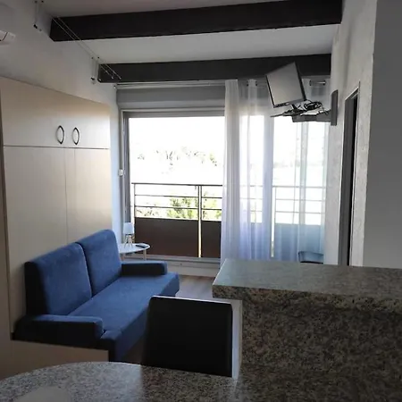 Ambassades Du Soleil