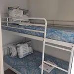 Ambassades Du Soleil Appartamento Agde