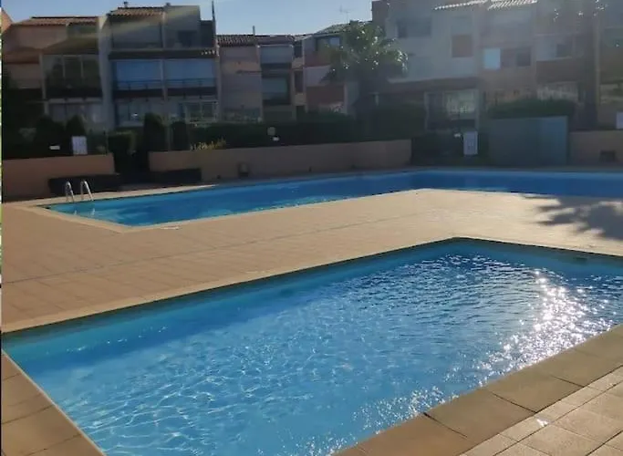 Ambassades Du Soleil